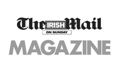 Daily Mail Magazine