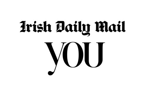 Daily Mail You