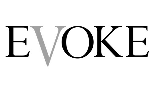 Evoke