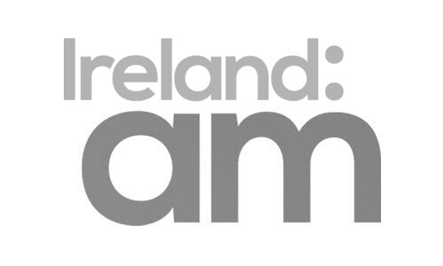 Ireland AM