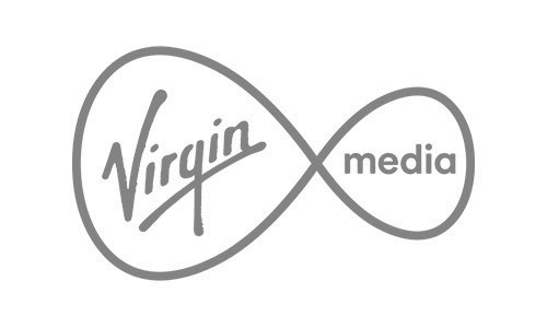 Virgin Media