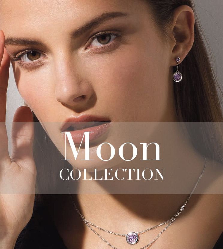 Moon Collection