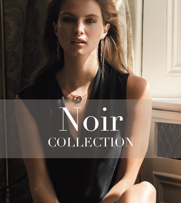 Noir Collection