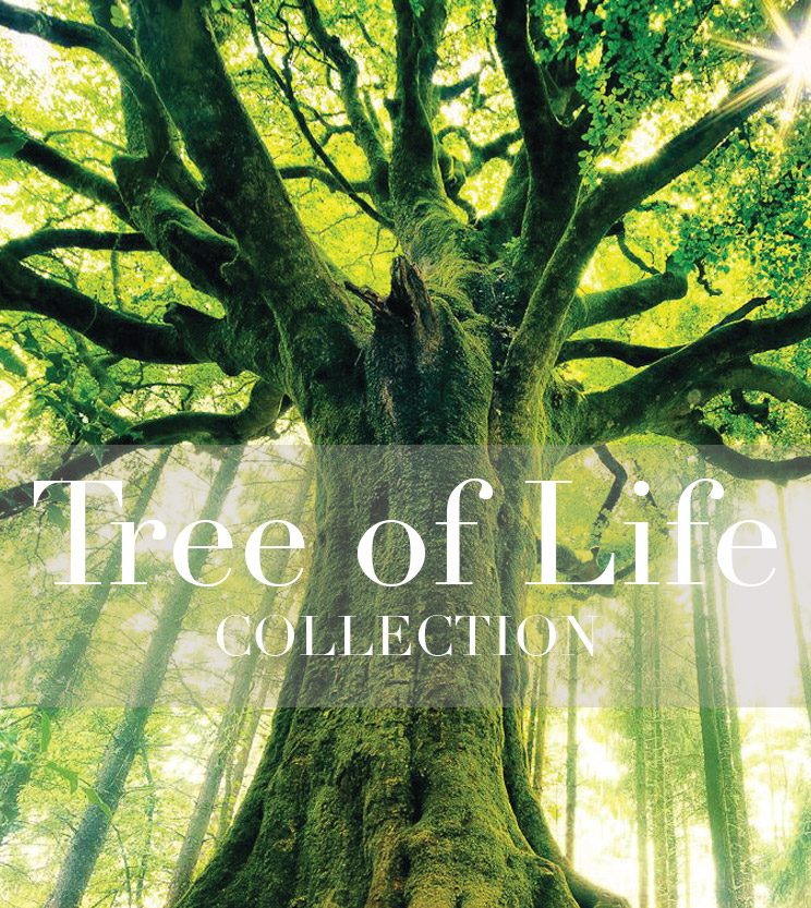 Tree Of Life Collection